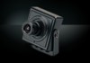 Цветные миниатюрные видеокамеры Spymax SCQ-322, отзывы