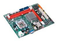 Manli GeForce GTX 260 575 Mhz PCI-E 2.0