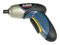 Elmos SD330, отзывы