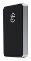 G-Technology G-DRIVE mobile 500Gb, отзывы