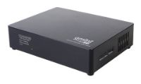 Gmini MagicBox HDR895D 2000Gb, отзывы