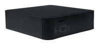 HDX 1000 NMT, отзывы
