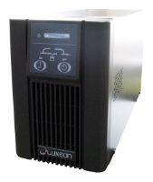 Luxeon UPS-1000LE, отзывы