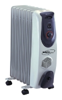 METAhome Electronics MT-11LF, отзывы