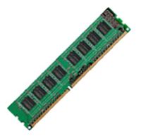 NCP DDR3 1333 DIMM 4Gb, отзывы