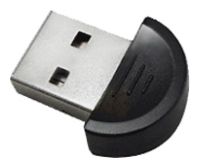 ONEXT USB Bluetooth 2.1, 20, отзывы