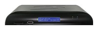 PACT Informatique StoryDisk 500Gb, отзывы