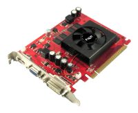 Palit GeForce 9400 GT 550 Mhz PCI-E 2.0, отзывы
