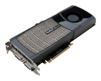 Palit GeForce GTX 480 700 Mhz PCI-E 2.0, отзывы