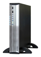Powercom Smart King RT SRT-3000A, отзывы
