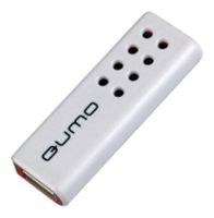 Qumo Domino, отзывы