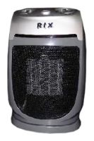 Rix PTC-04, отзывы