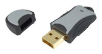 Super Talent USB 2.0 Flash Drive * RB_FS, отзывы
