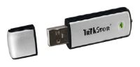 Trekstor USB Stick CS, отзывы