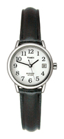 Timex T2H331, отзывы