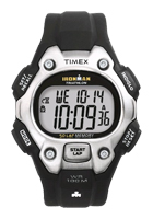 Timex T5C661, отзывы