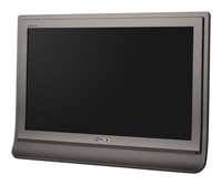 Sony KDL-20B4050, отзывы