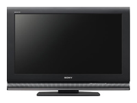 Sony KDL-26L4000, отзывы