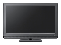 Sony KDL-40U4000, отзывы