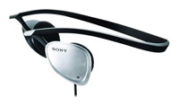 Sony MDR-G54LP, отзывы
