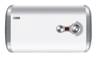 Microsoft Wireless Laser Mouse 6000 White USB