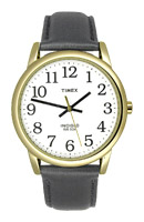 Timex T20491, отзывы