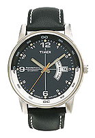 Timex T2B971, отзывы