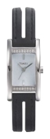 Timex T2H181, отзывы