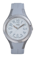 Timex T2H571, отзывы