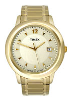 Timex T2M231, отзывы