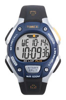 Timex T5E931, отзывы