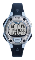 Timex T5E951, отзывы
