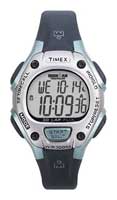 Timex T5E991, отзывы