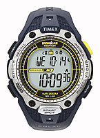 Timex T5J651, отзывы