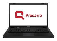 Compaq PRESARIO CQ56-102ER, отзывы
