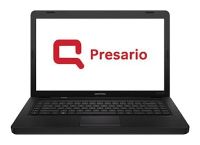 Compaq PRESARIO CQ56-172SR, отзывы