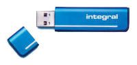 Integral USB 2.0 EnvoyPlus with READYBOOST, отзывы