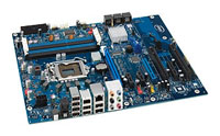 PowerColor Radeon X700 SE 400 Mhz PCI-E 256 Mb