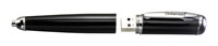 Intenso Laserpointer with USB Drive, отзывы