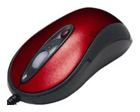 Ione LynxR21 Gaming Red USB, отзывы