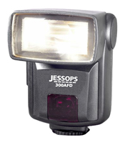 Jessops 300AFD for Canon AF, отзывы