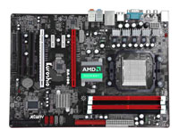 GigaByte Radeon HD 4870 750 Mhz PCI-E 2.0