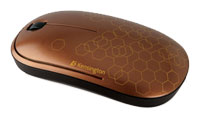 Kensington Ci70LE Wireless Mouse Copper USB, отзывы