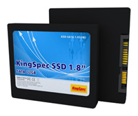 KingSpec KSD-SA18.1-032MJ, отзывы