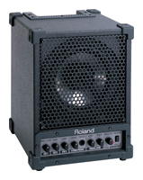 Roland CM-30, отзывы