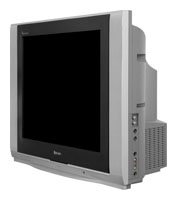Acer X1160PZ