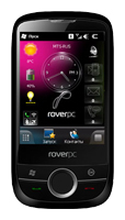 Rover PC S8, отзывы