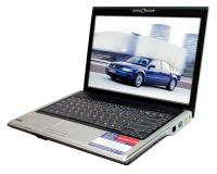 Roverbook RoverBook Pro 450L (Sempron 1800Mhz/14.0