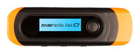 RoverMedia Aria C7 4Gb, отзывы