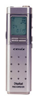 Cenix VR-H500, отзывы